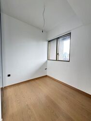 The Landmark (D3), Condominium #514759301